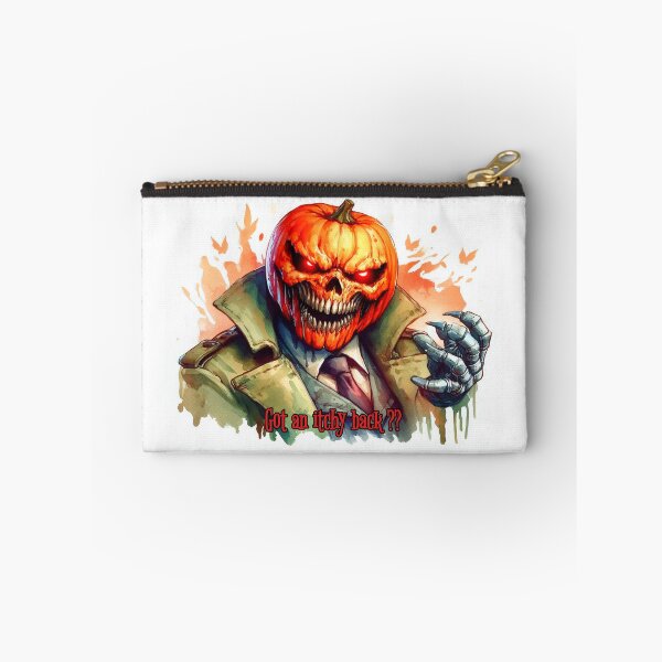 Item preview, Have You Got an Itchy Back designed and sold by Halifaxartguy.