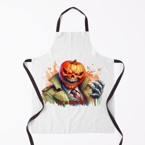 Item preview, Have You Got an Itchy Back designed and sold by Halifaxartguy.