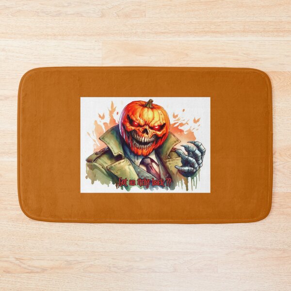 Item preview, Have You Got an Itchy Back designed and sold by Halifaxartguy.