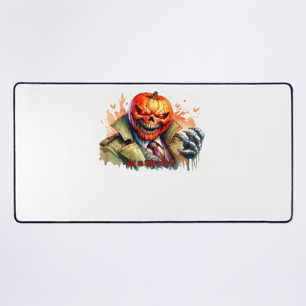 Item preview, Have You Got an Itchy Back designed and sold by Halifaxartguy.