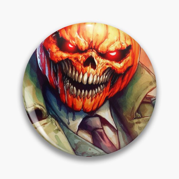 Item preview, Have You Got an Itchy Back designed and sold by Halifaxartguy.