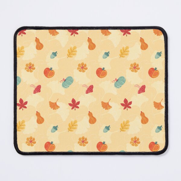 Item preview, Autumn designed and sold by BeezkOt Creations.