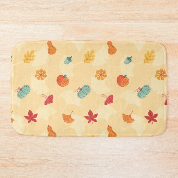 Item preview, Autumn designed and sold by BeezkOt Creations.