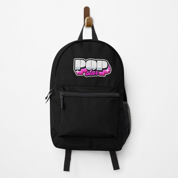 Item preview, Popstar designed and sold by Maria Nieto.