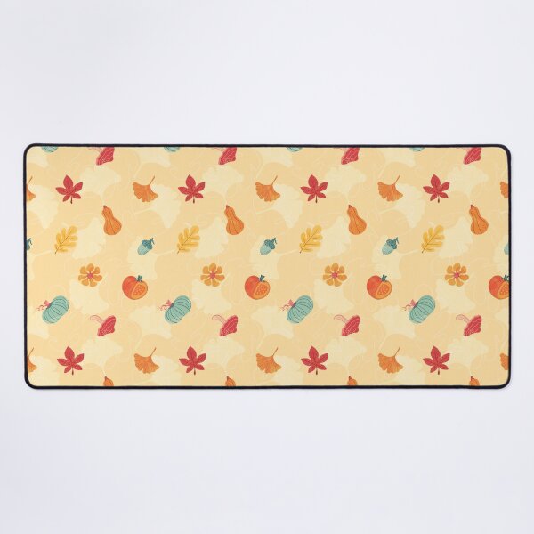 Item preview, Autumn designed and sold by BeezkOt Creations.
