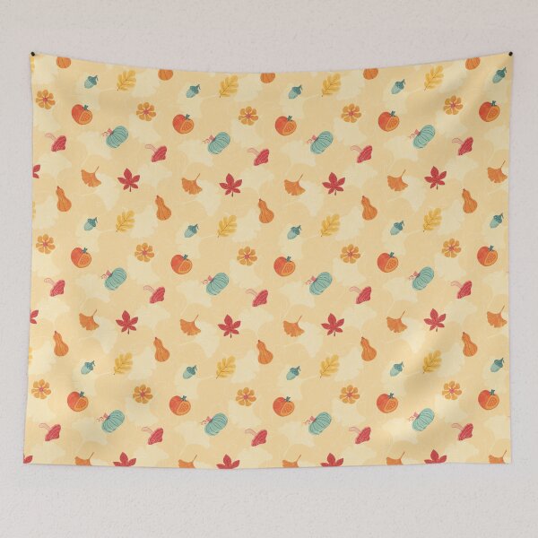 Item preview, Autumn designed and sold by BeezkOt Creations.
