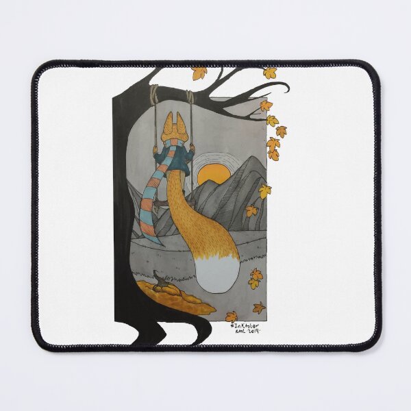 Item preview, Swing designed and sold by RML Artwork.