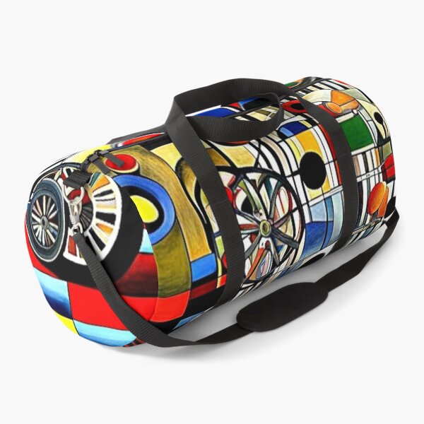 Item preview, Vehicles on wheels 10 designed and sold by George Hutton Hunter.