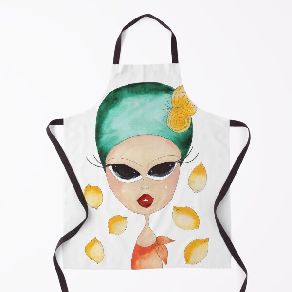 Item preview, mulher designed and sold by MagCandy.