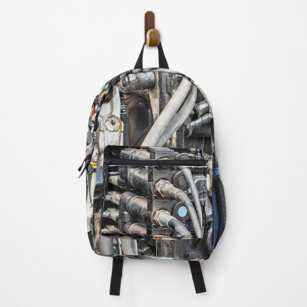 Item preview, Complex designed and sold by JEZ22.