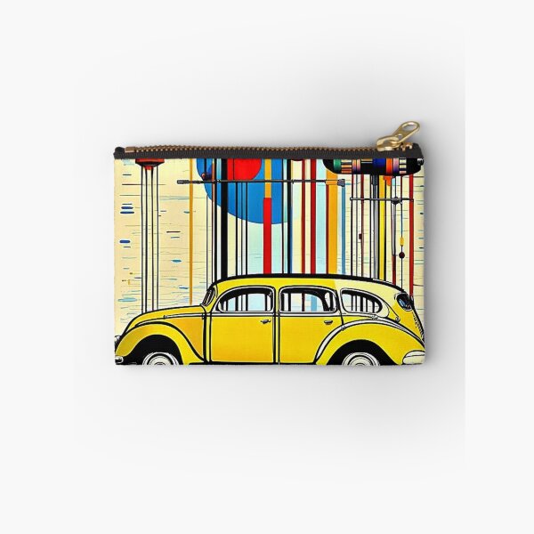 Item preview, Vehicles on wheels 12 designed and sold by George Hutton Hunter.