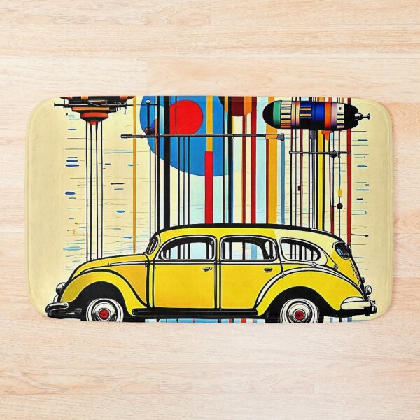 Item preview, Vehicles on wheels 12 designed and sold by George Hutton Hunter.