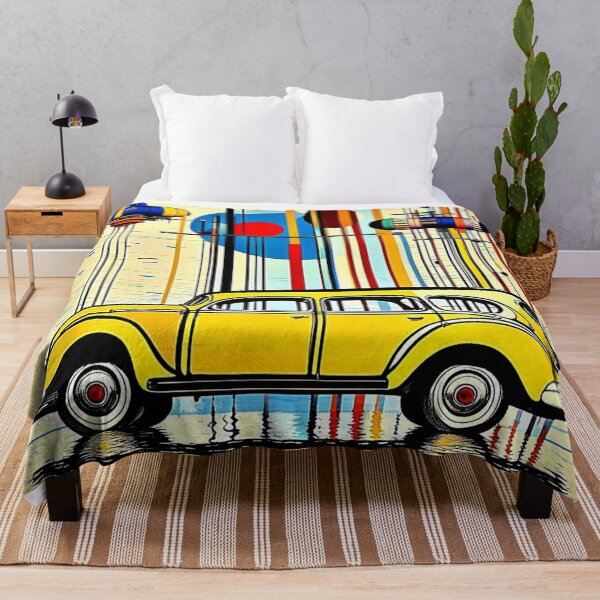 Item preview, Vehicles on wheels 12 designed and sold by George Hutton Hunter.