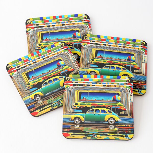 Item preview, Vehicles on wheels 15 designed and sold by George Hutton Hunter.