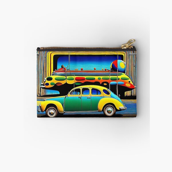 Item preview, Vehicles on wheels 15 designed and sold by George Hutton Hunter.