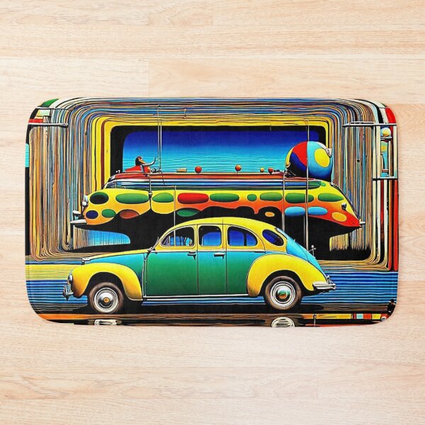 Item preview, Vehicles on wheels 15 designed and sold by George Hutton Hunter.