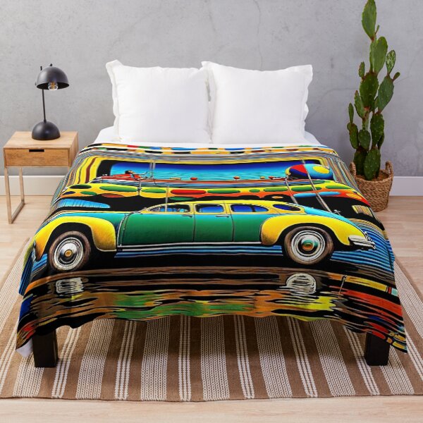 Item preview, Vehicles on wheels 15 designed and sold by George Hutton Hunter.