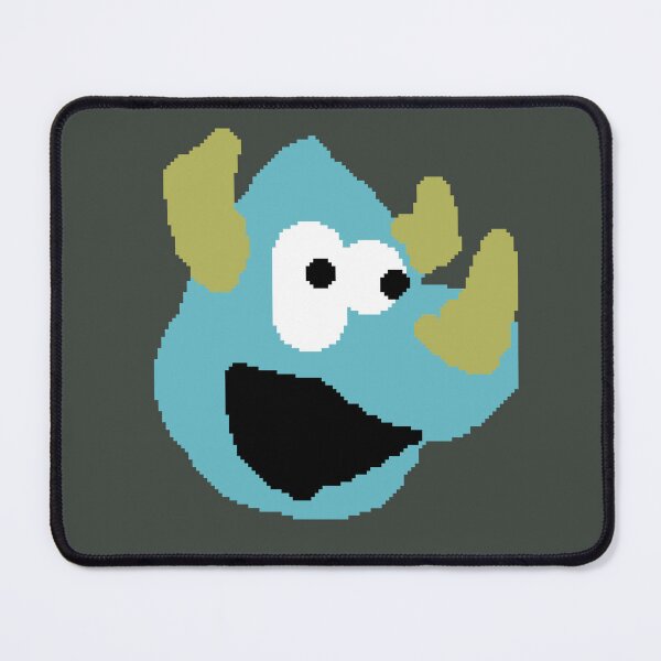 Item preview, Poor Paint Poverty Doug designed and sold by Floydasaurus.