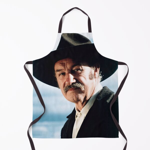 Item preview, The Legendary Gene Hackman designed and sold by kimisahavana.