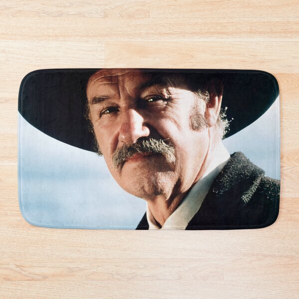 Item preview, The Legendary Gene Hackman designed and sold by kimisahavana.