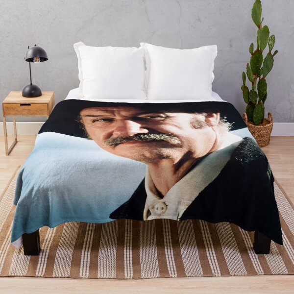 Item preview, The Legendary Gene Hackman designed and sold by kimisahavana.