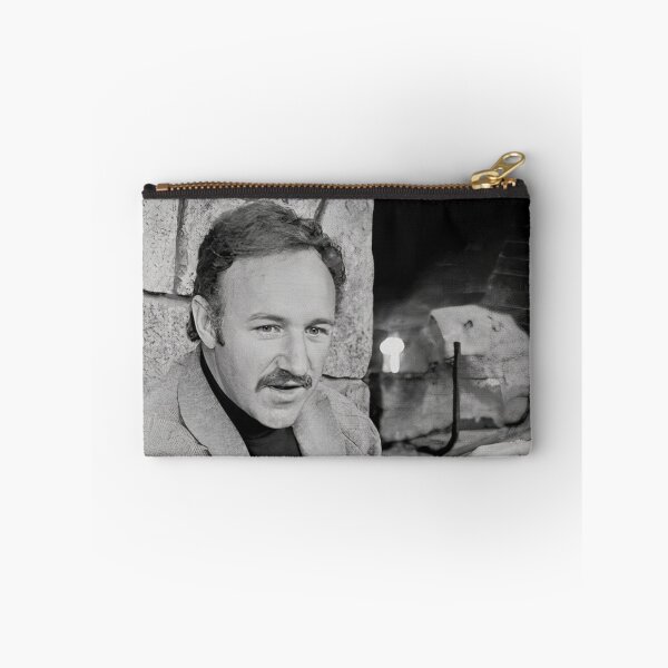 Item preview, Gene Hackman classic designed and sold by kimisahavana.