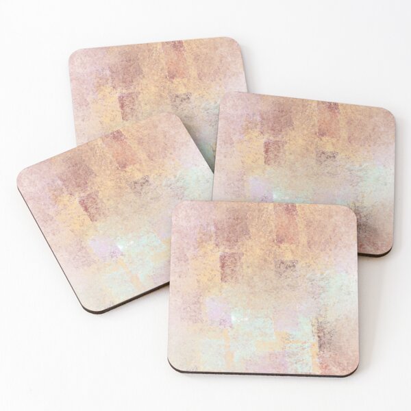 Item preview, Background Art 5 - Measuring surface - Screed designed and sold by MAFAI.