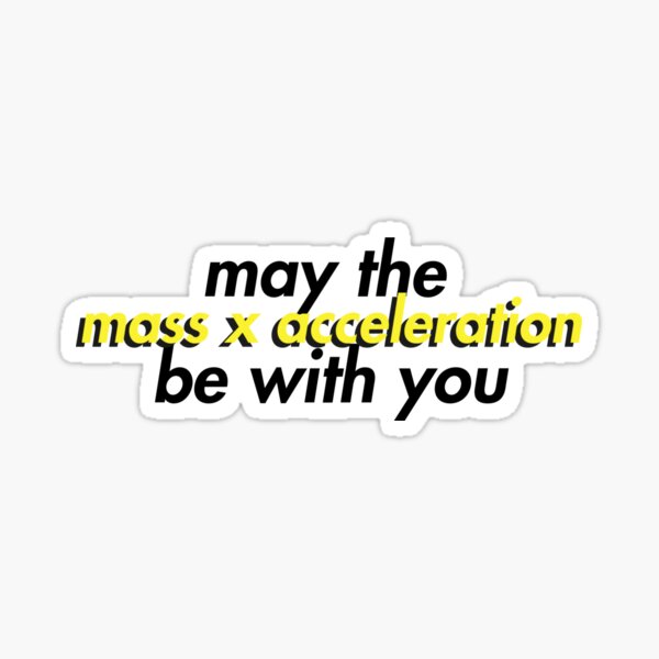 Item preview, May the Force be With You designed and sold by airplaner.
