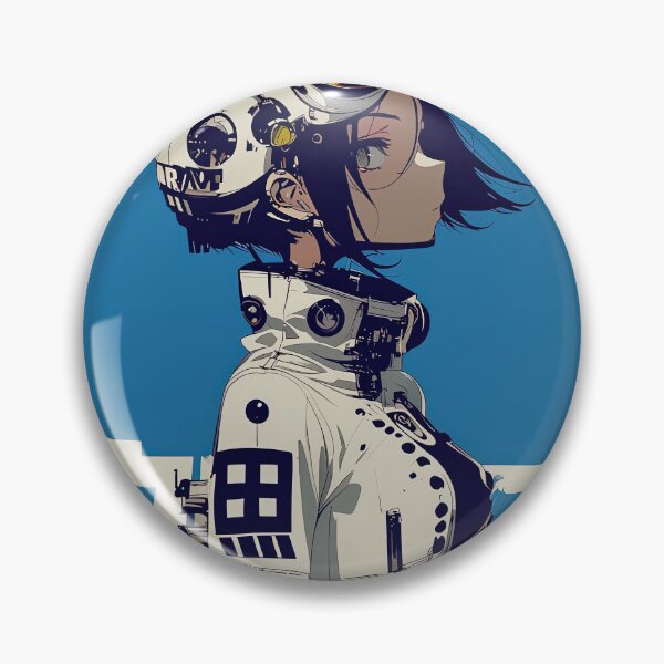 Item preview, Datastream Divas designed and sold by Retro Type.
