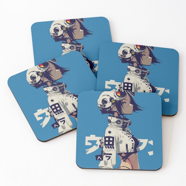 Item preview, Datastream Divas designed and sold by Retro Type.