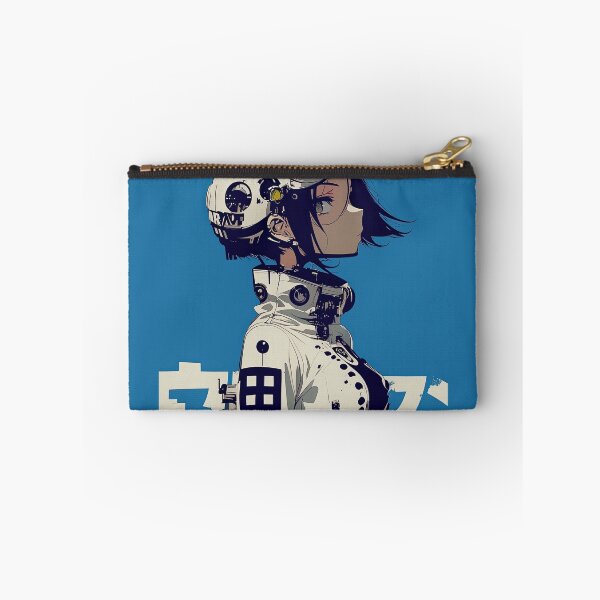 Item preview, Datastream Divas designed and sold by Retro Type.