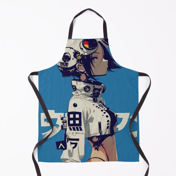 Item preview, Datastream Divas designed and sold by Retro Type.