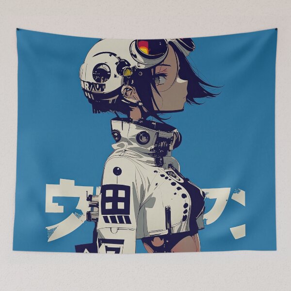 Item preview, Datastream Divas designed and sold by Retro Type.