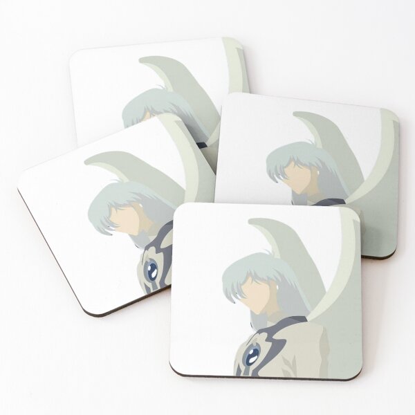 Item preview, The Protector of the Cards and the Card Hunter designed and sold by PatronesKawai.