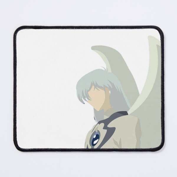 Item preview, The Protector of the Cards and the Card Hunter designed and sold by PatronesKawai.