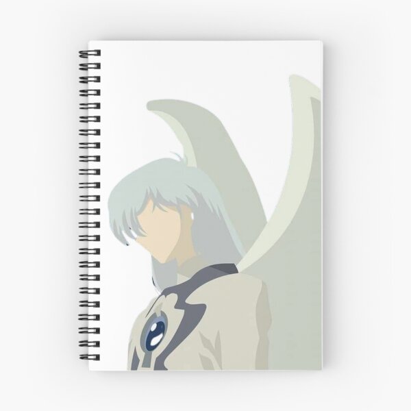 Item preview, The Protector of the Cards and the Card Hunter designed and sold by PatronesKawai.