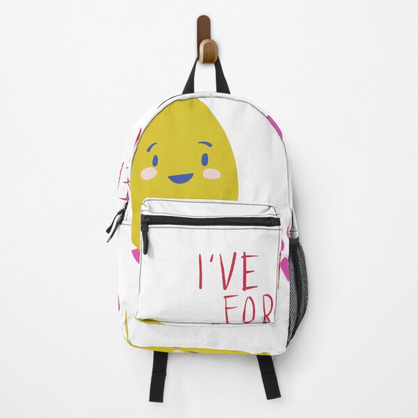 Item preview, i've fallen for you designed and sold by Cine Merch.