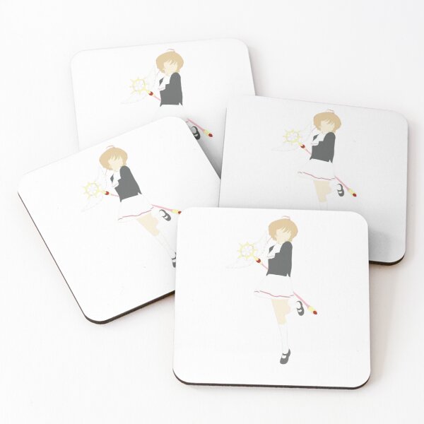 Item preview, Copy of The Card Hunter designed and sold by PatronesKawai.
