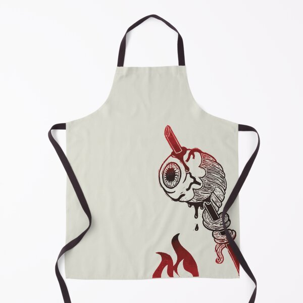 Item preview, Campfire S'mores designed and sold by jojopo.