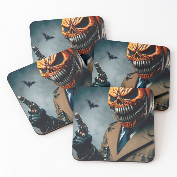 Item preview, The Stock Broker designed and sold by Halifaxartguy.