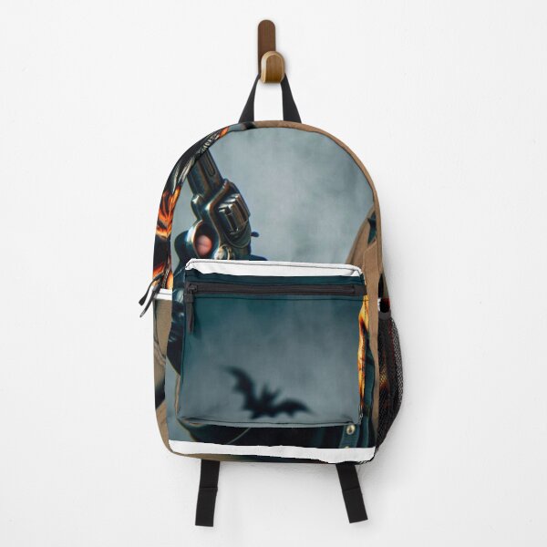 Item preview, The Stock Broker designed and sold by Halifaxartguy.