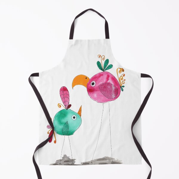 Item preview, Passaros designed and sold by MagCandy.