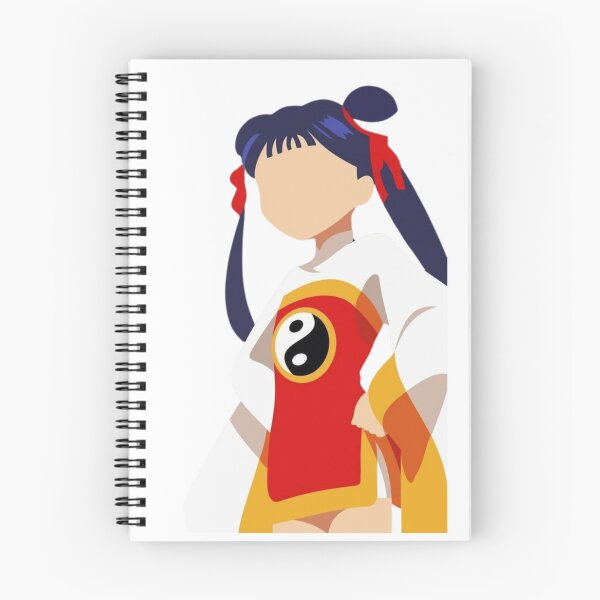 Item preview, Card Hunter's Cousin designed and sold by PatronesKawai.