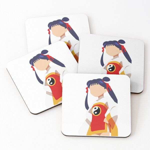 Item preview, Card Hunter's Cousin designed and sold by PatronesKawai.