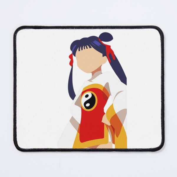 Item preview, Card Hunter's Cousin designed and sold by PatronesKawai.
