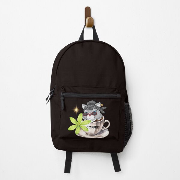 Item preview, MORNING COFFEE designed and sold by Tadeusz1.