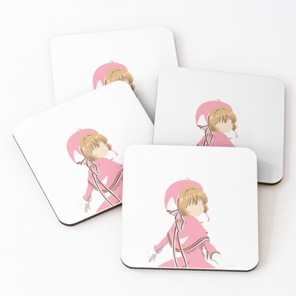 Item preview, The Card Hunter designed and sold by PatronesKawai.