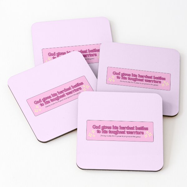 Item preview, Fox & Geese Hardest Battle (Nancy Drew: White Wolf of Icicle Creek) (pink) designed and sold by Dizzydreamerr.