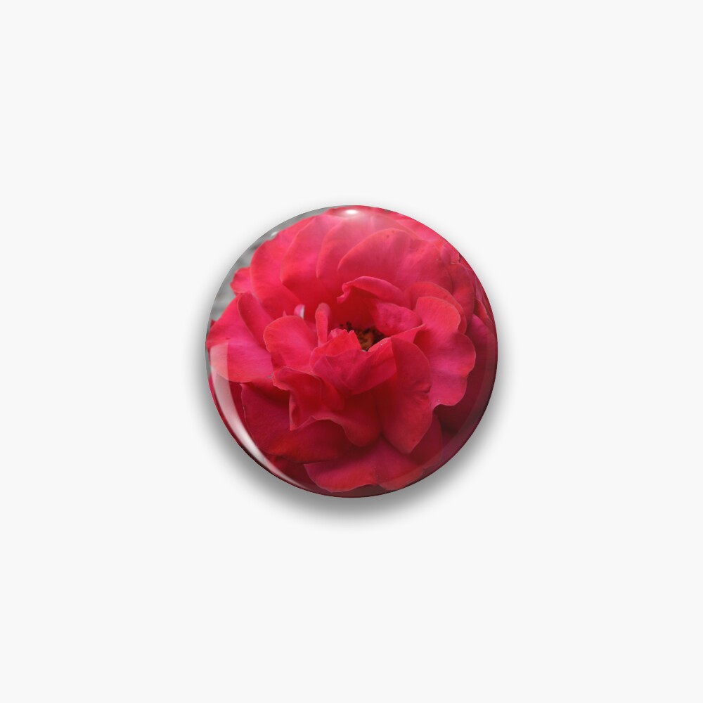 Item preview, Pin designed and sold by KeepCalmAndGo.