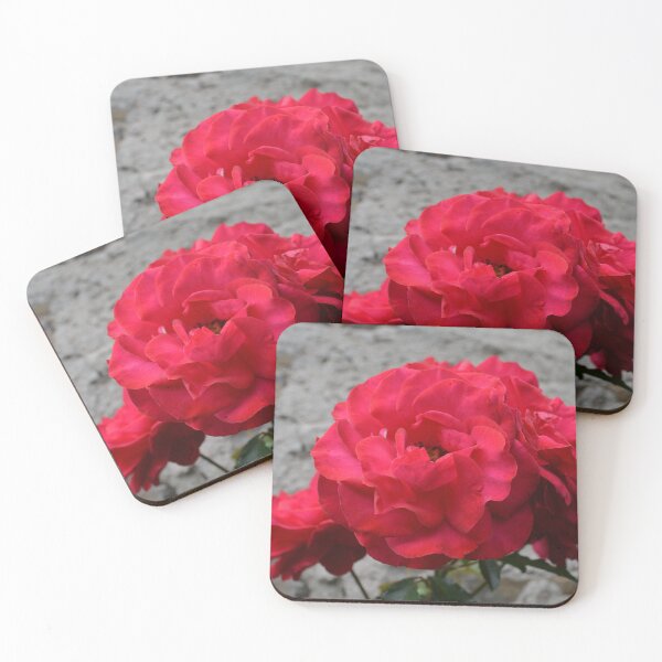 Item preview, Roses designed and sold by KeepCalmAndGo.